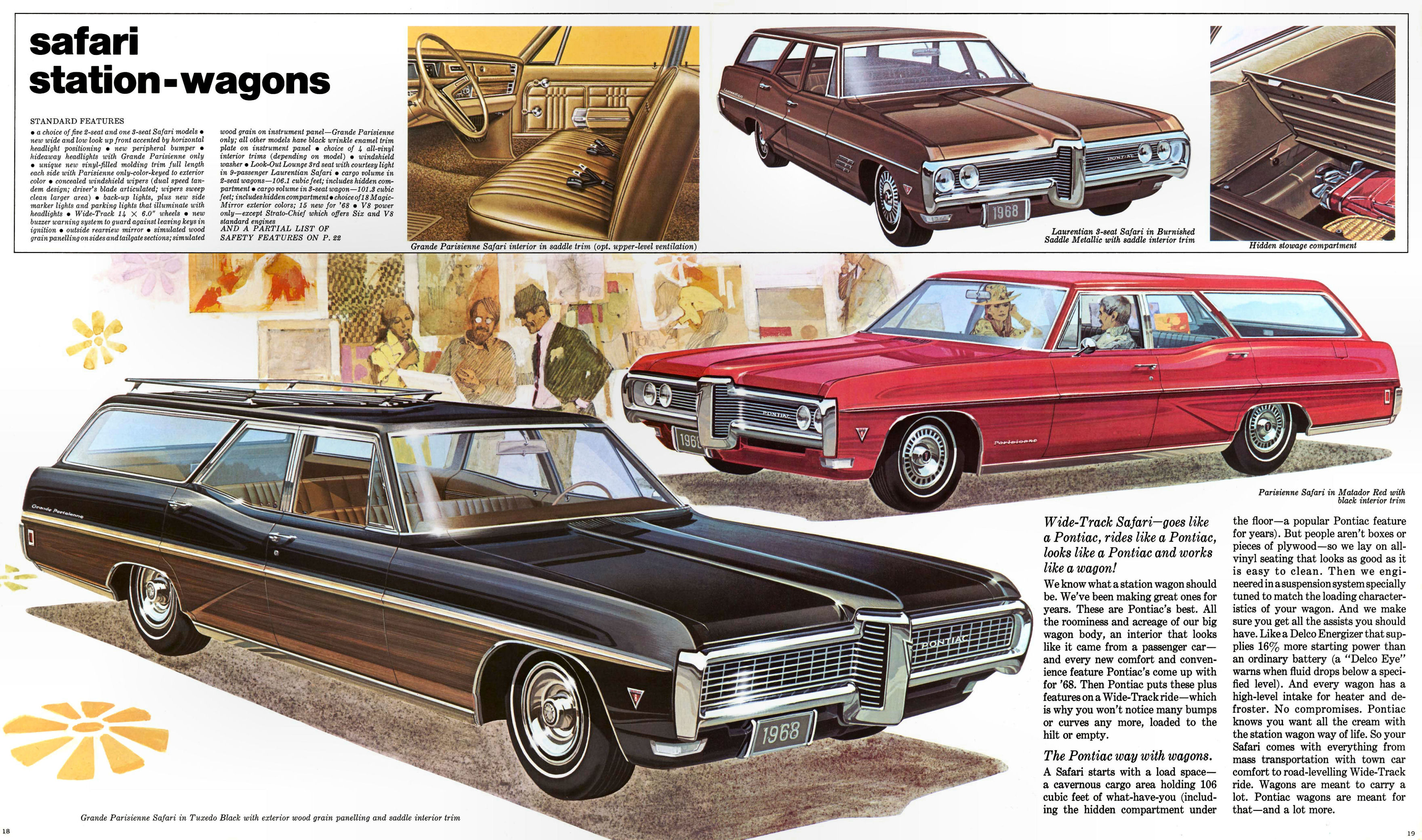 1968_Pontiac_Prestige_Cdn-18-19