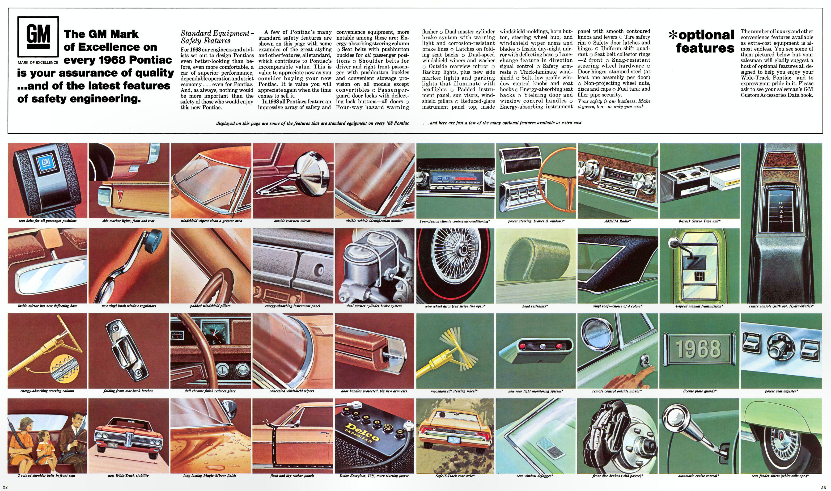 1968_Pontiac_Prestige_Cdn-22-23