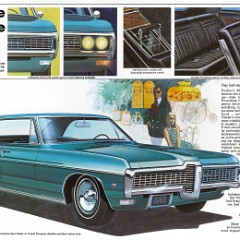1968_Pontiac_Prestige_Cdn-06-07