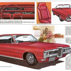 1968_Pontiac_Prestige_Cdn-08-09