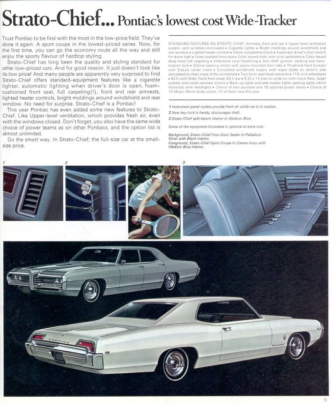 1969_Cdn_Pontiac_Brochure-g
