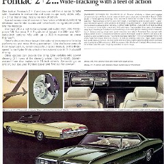 1969_Cdn_Pontiac_Brochure-c