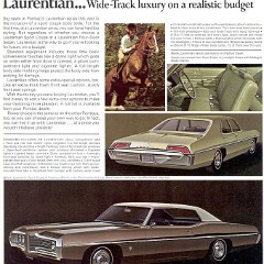 1969_Cdn_Pontiac_Brochure-f