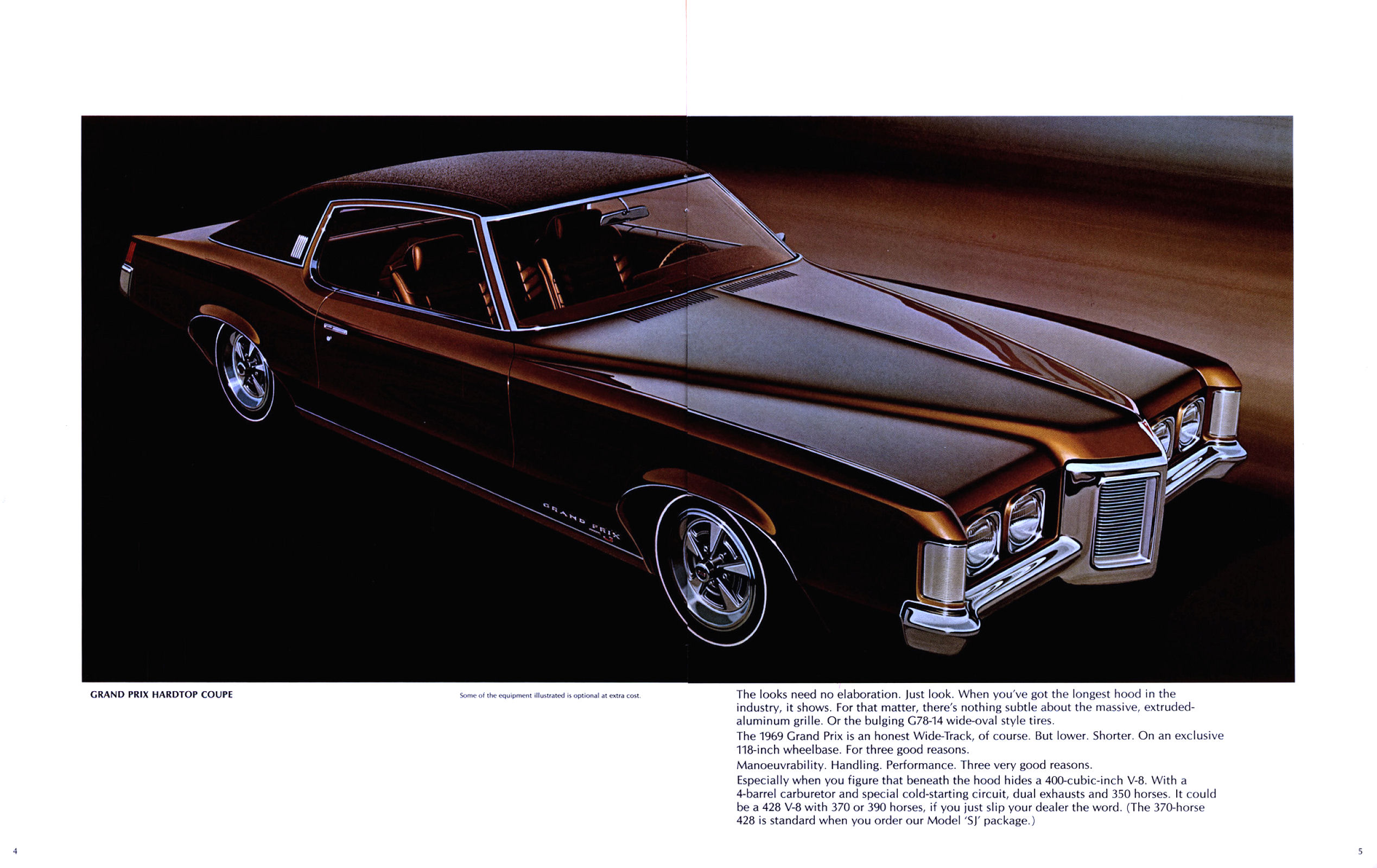 1969 Pontiac Grand Prix (Cdn)-04-05