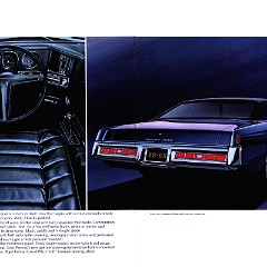 1969 Pontiac Grand Prix (Cdn)-08-09