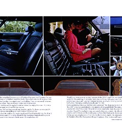 1969 Pontiac Grand Prix (Cdn)-10-11