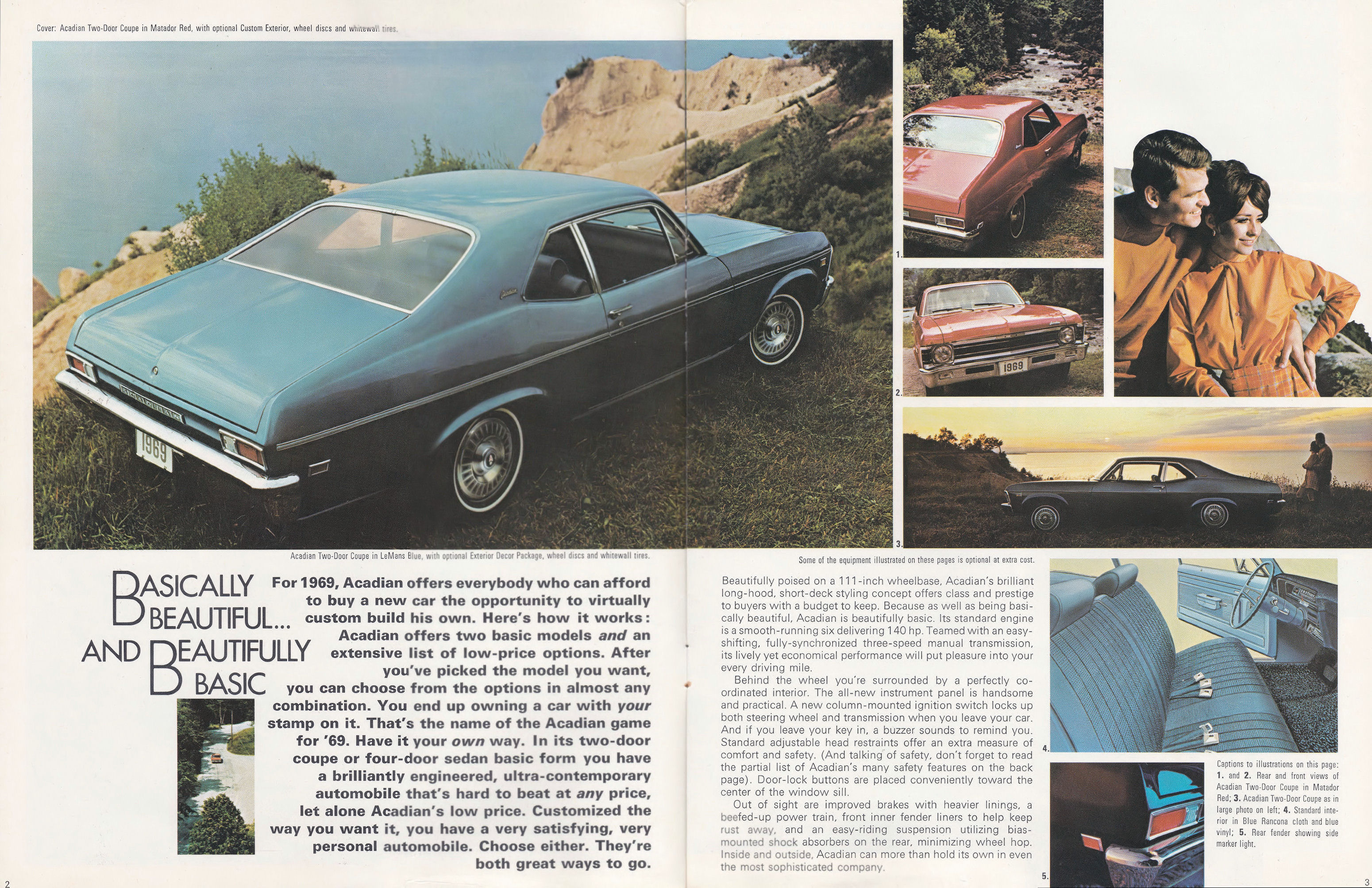 1969_Acadian-02-03