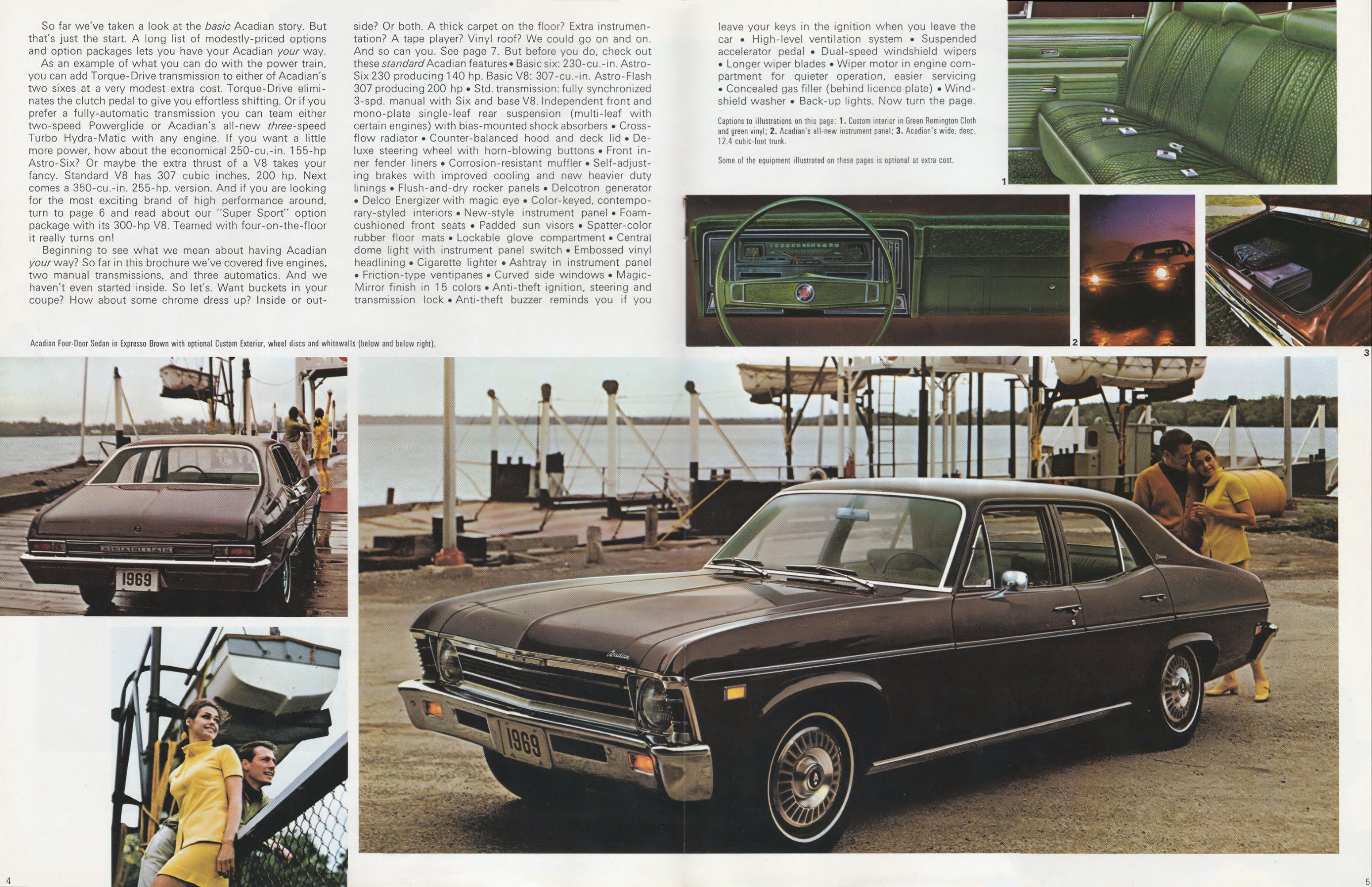 1969_Acadian-04-05