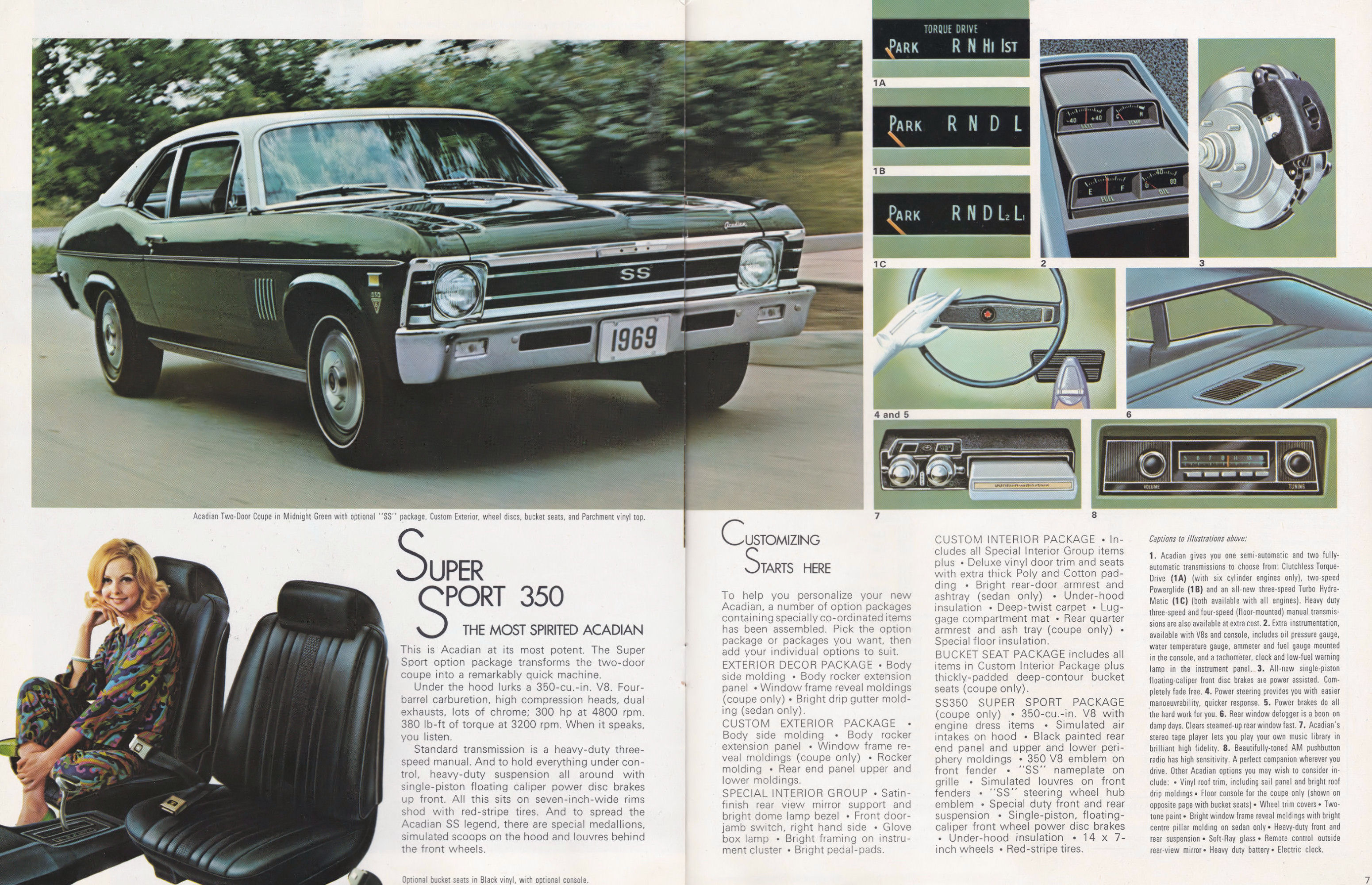 1969_Acadian-06-07