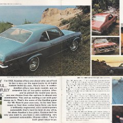 1969_Acadian-02-03