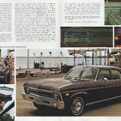 1969_Acadian-04-05