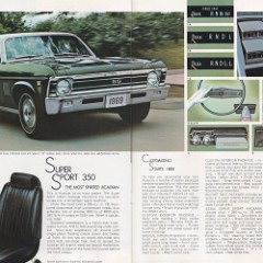 1969_Acadian-06-07