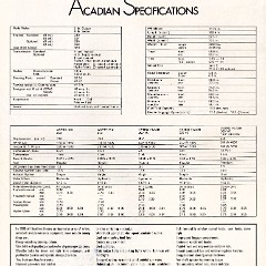 1969_Acadian-08