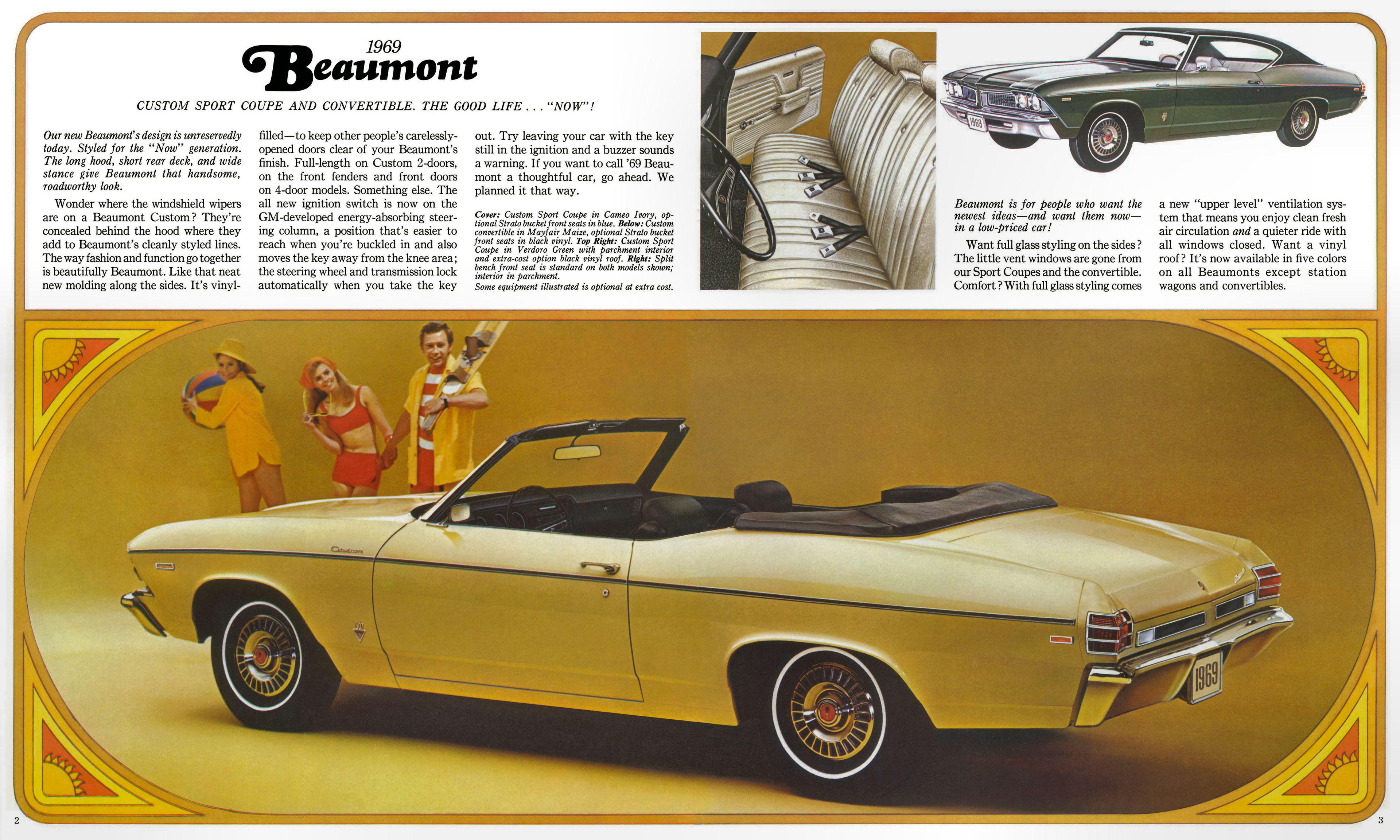 1969_Beaumont-02-03