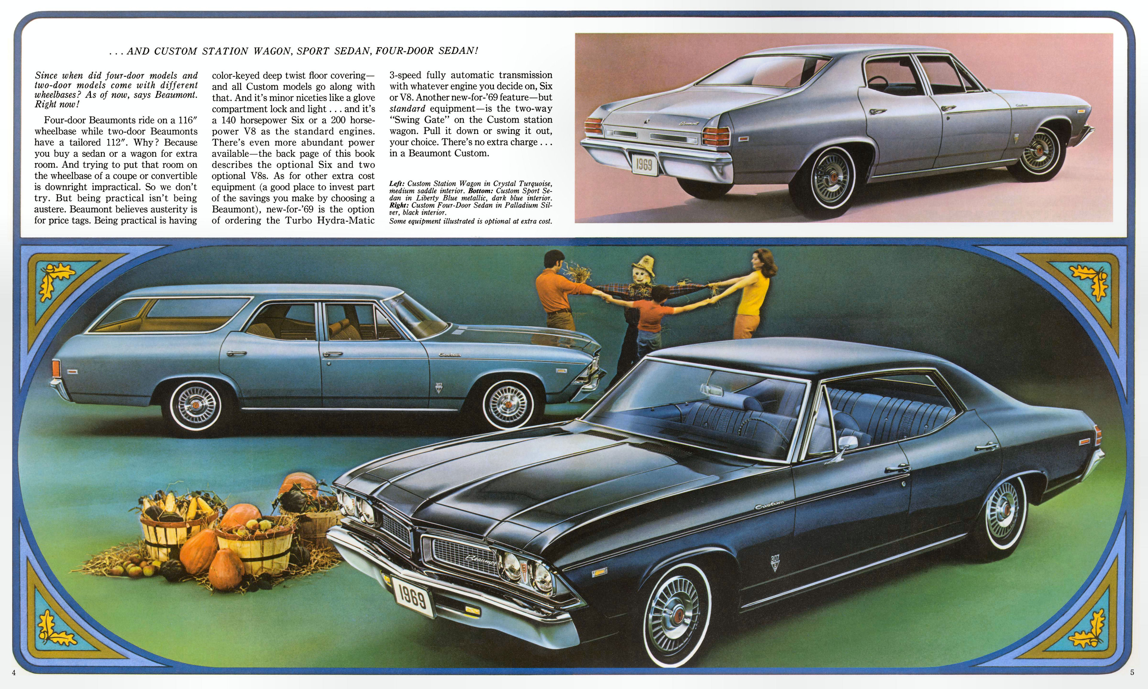 1969_Beaumont-04-05