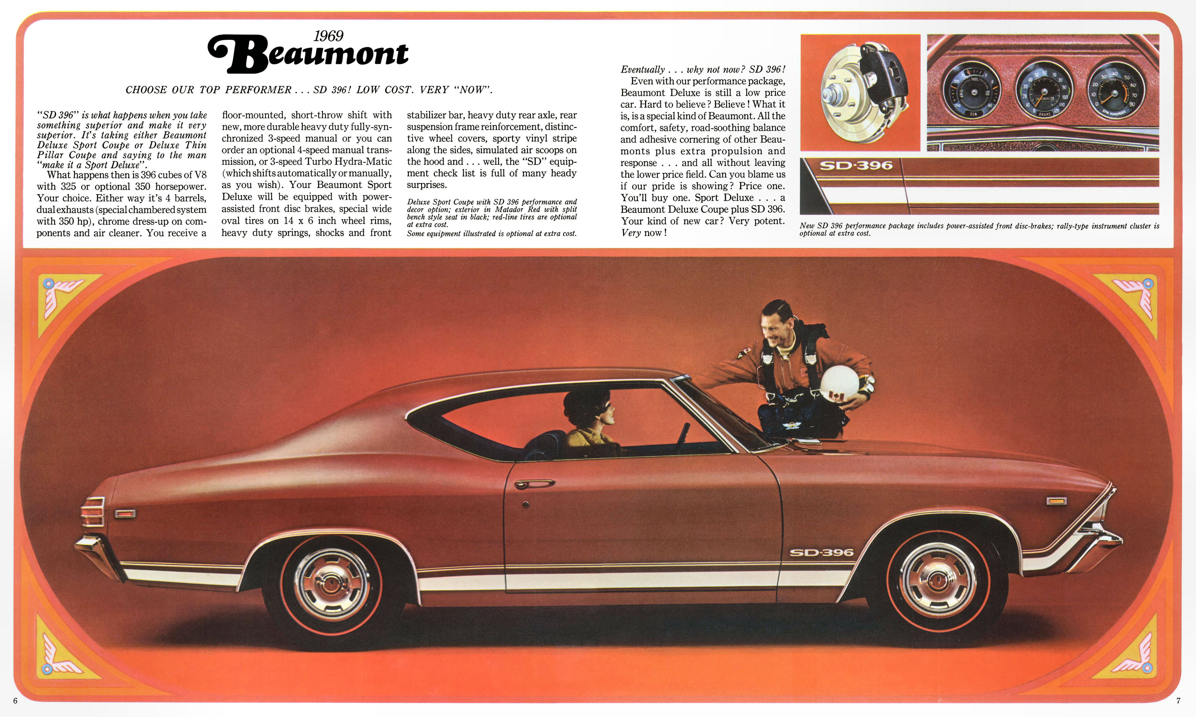 1969_Beaumont-06-07