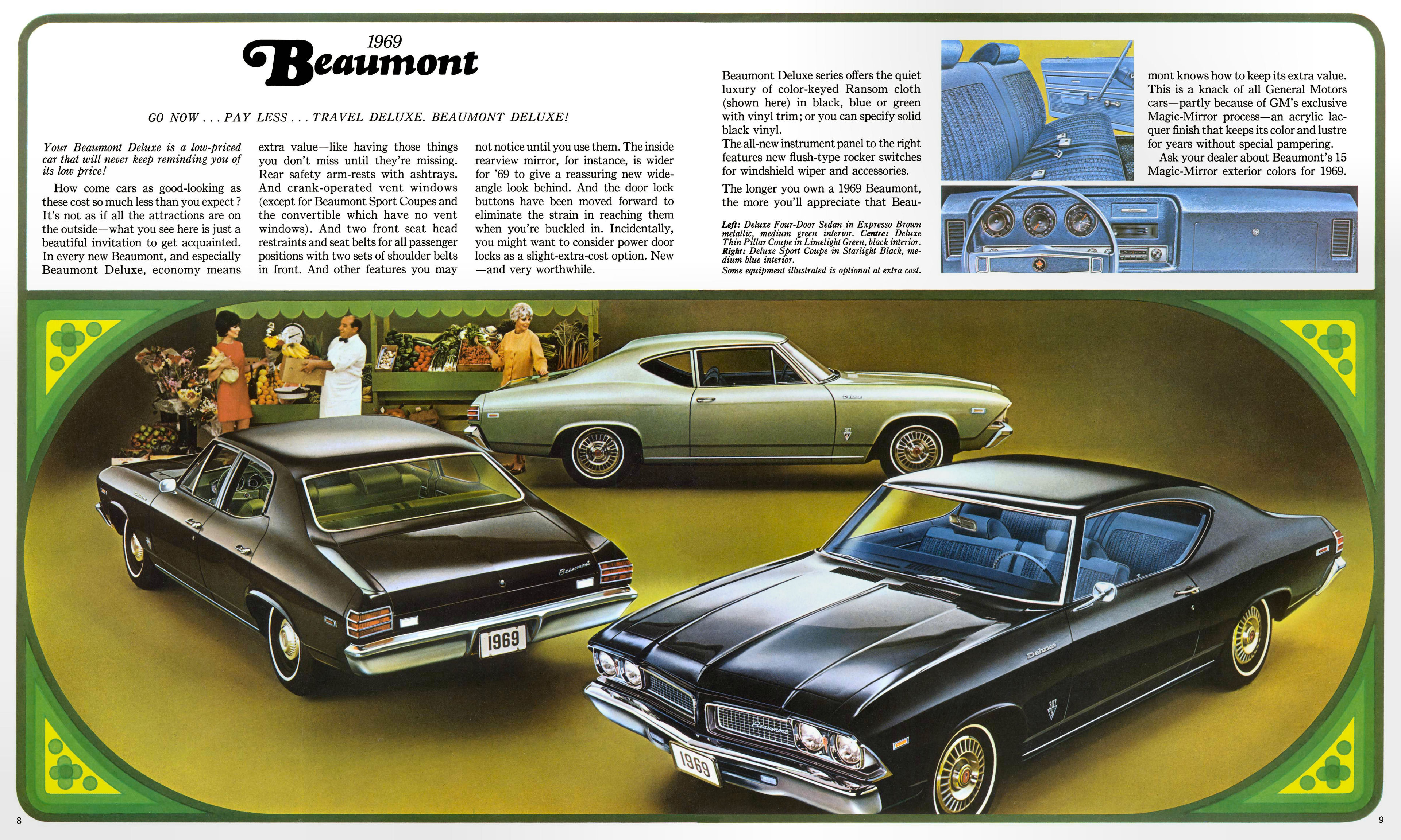 1969_Beaumont-08-09