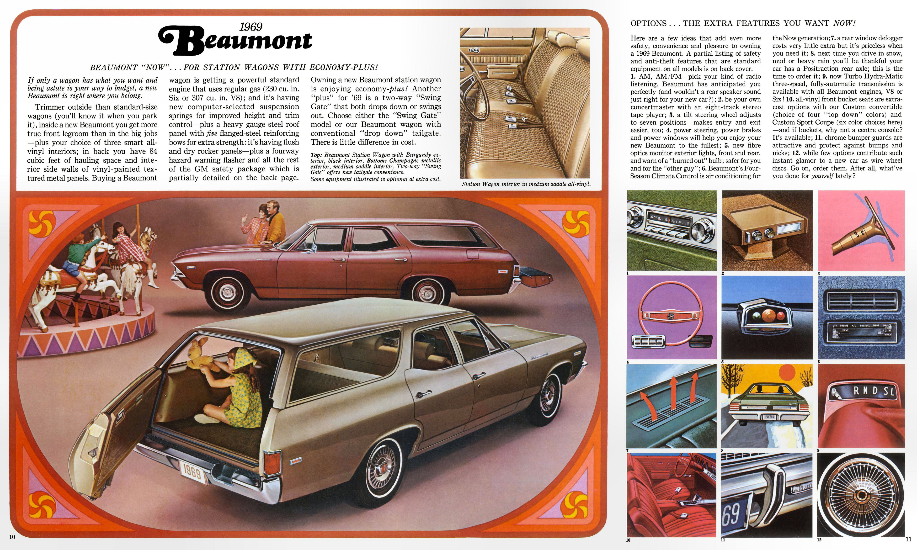 1969_Beaumont-10-11