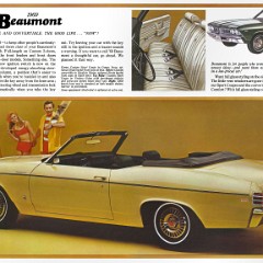 1969_Beaumont-02-03