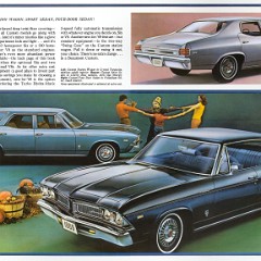 1969_Beaumont-04-05