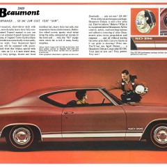 1969_Beaumont-06-07