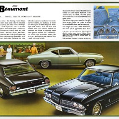 1969_Beaumont-08-09
