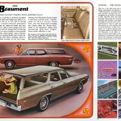 1969_Beaumont-10-11