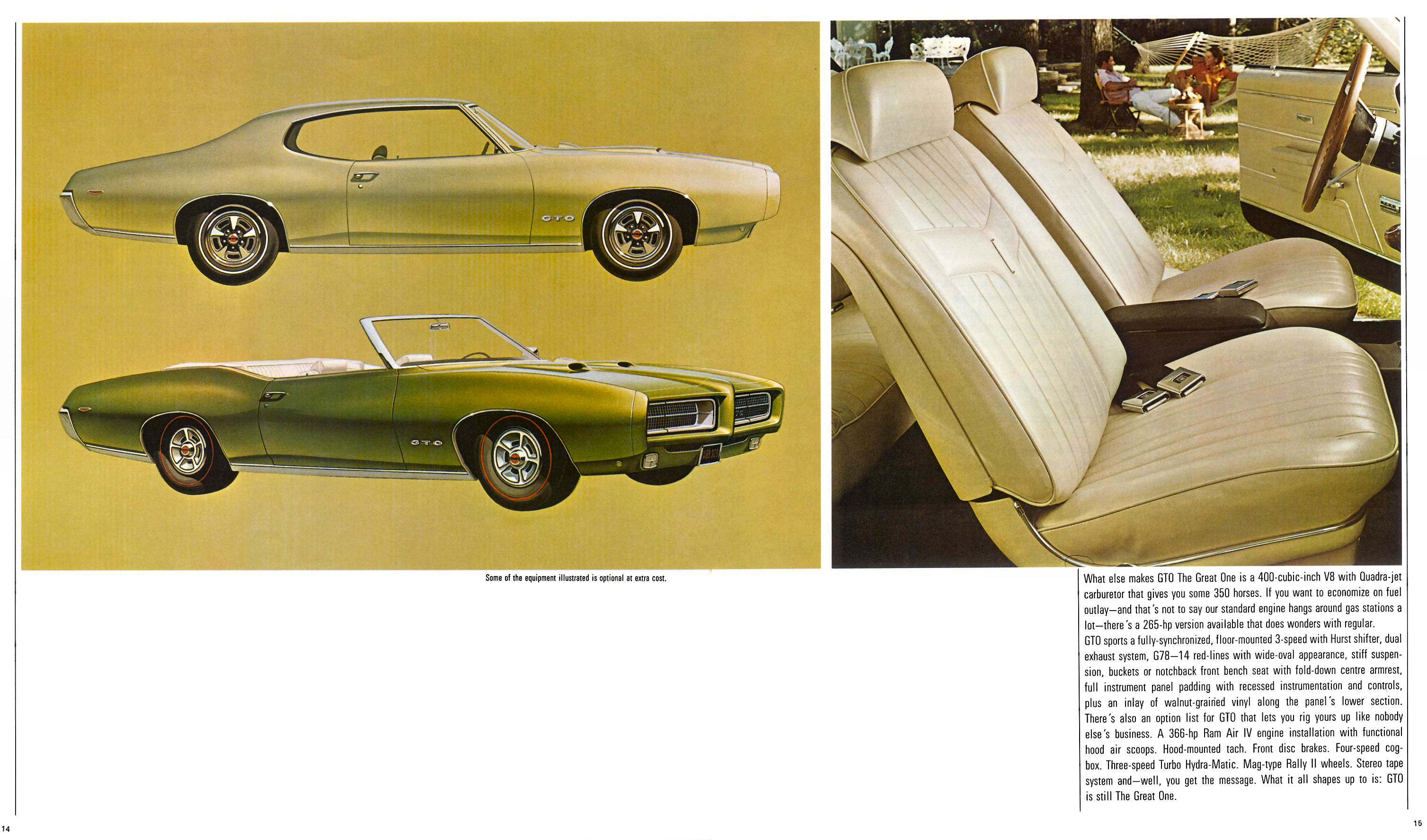 1969_Pontiac_Firebird_and_GTO_Cdn-14-15