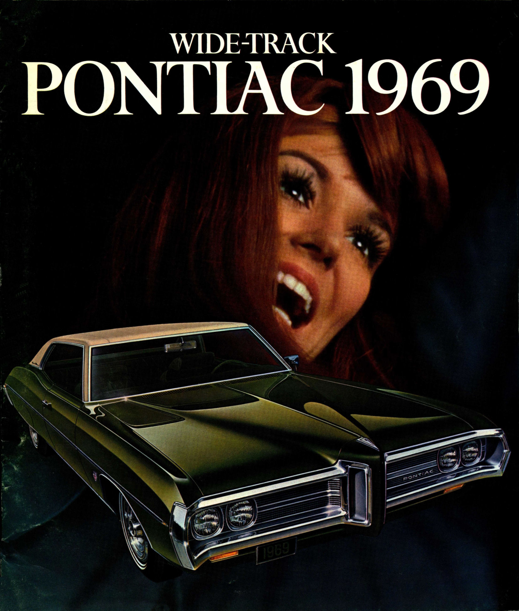 1969_Pontiac_Full_Size_Prestige_Cdn-01