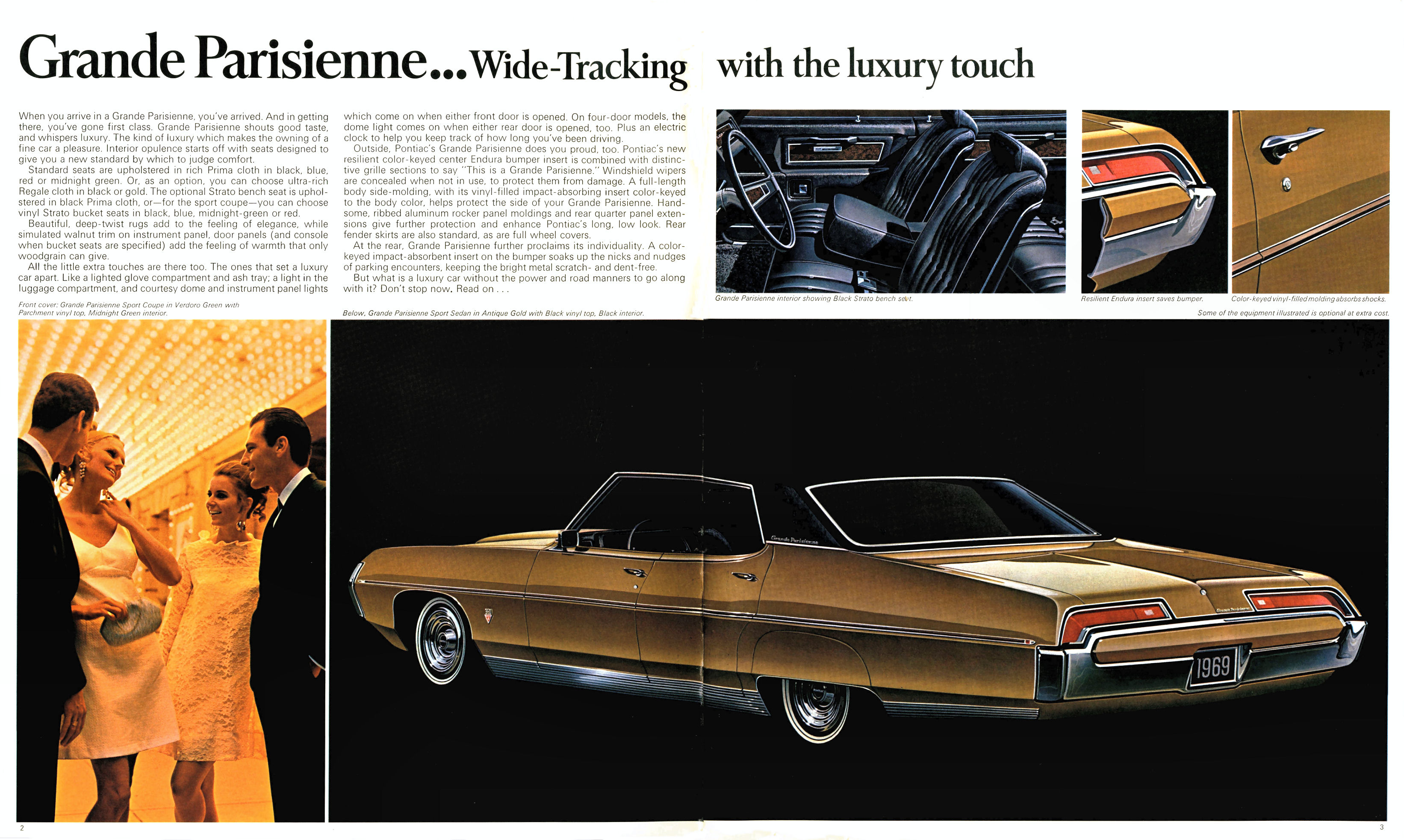 1969_Pontiac_Full_Size_Prestige_Cdn-02-03