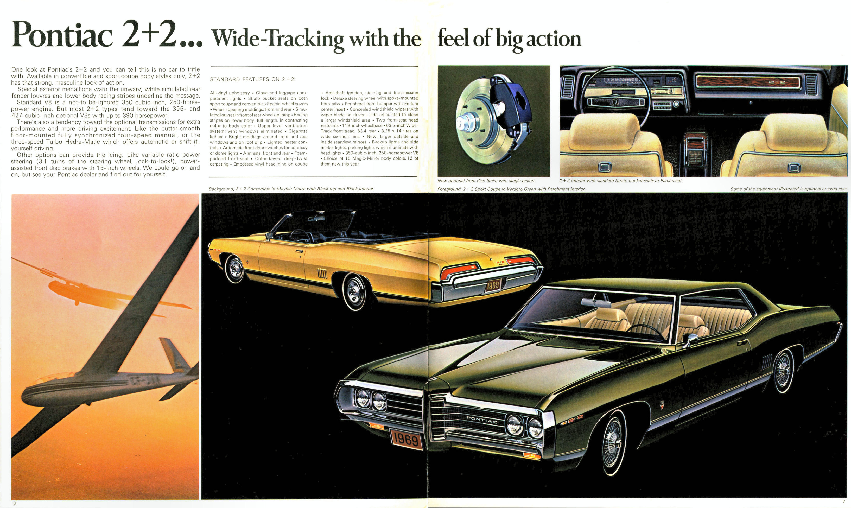 1969_Pontiac_Full_Size_Prestige_Cdn-06-07