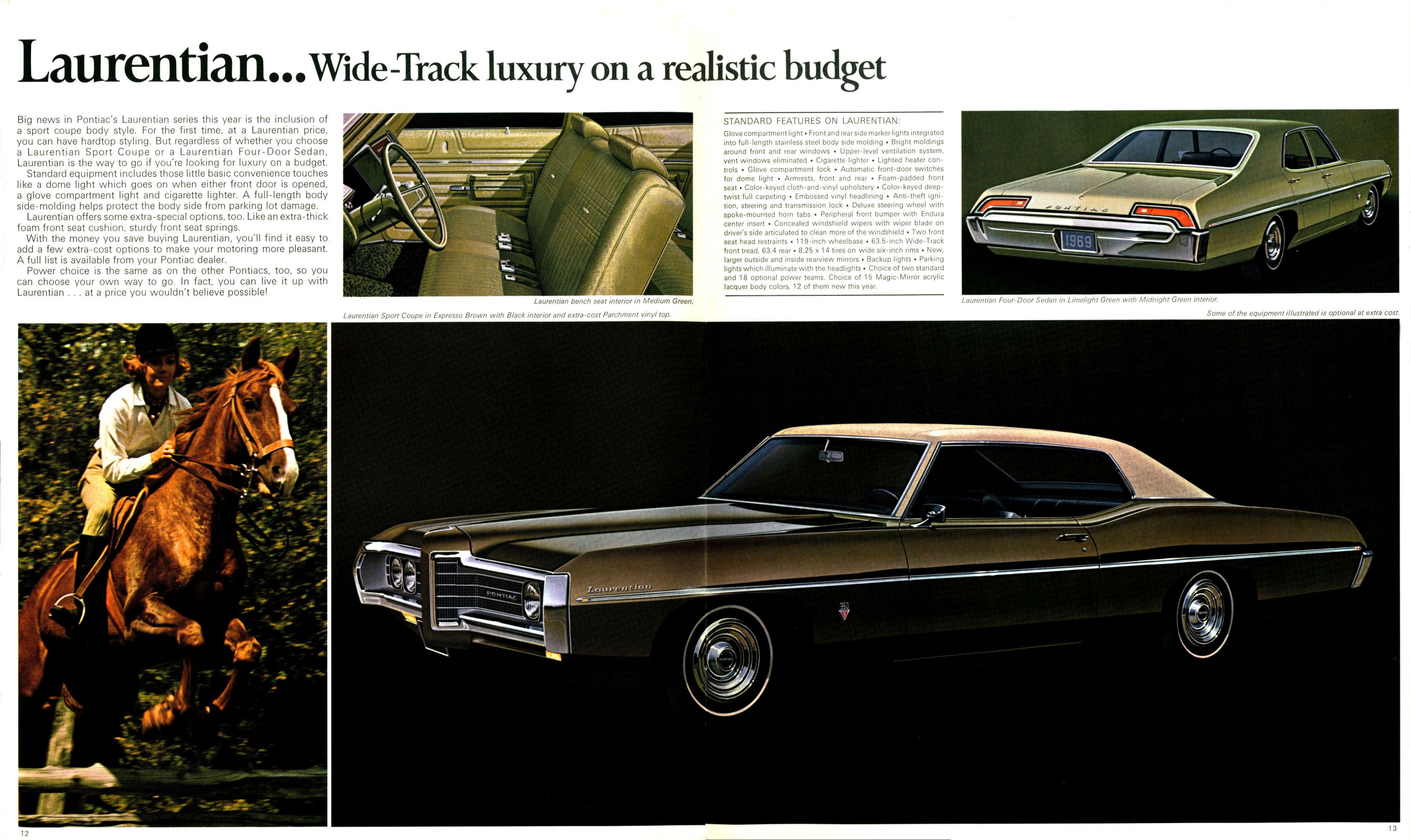 1969_Pontiac_Full_Size_Prestige_Cdn-12-13
