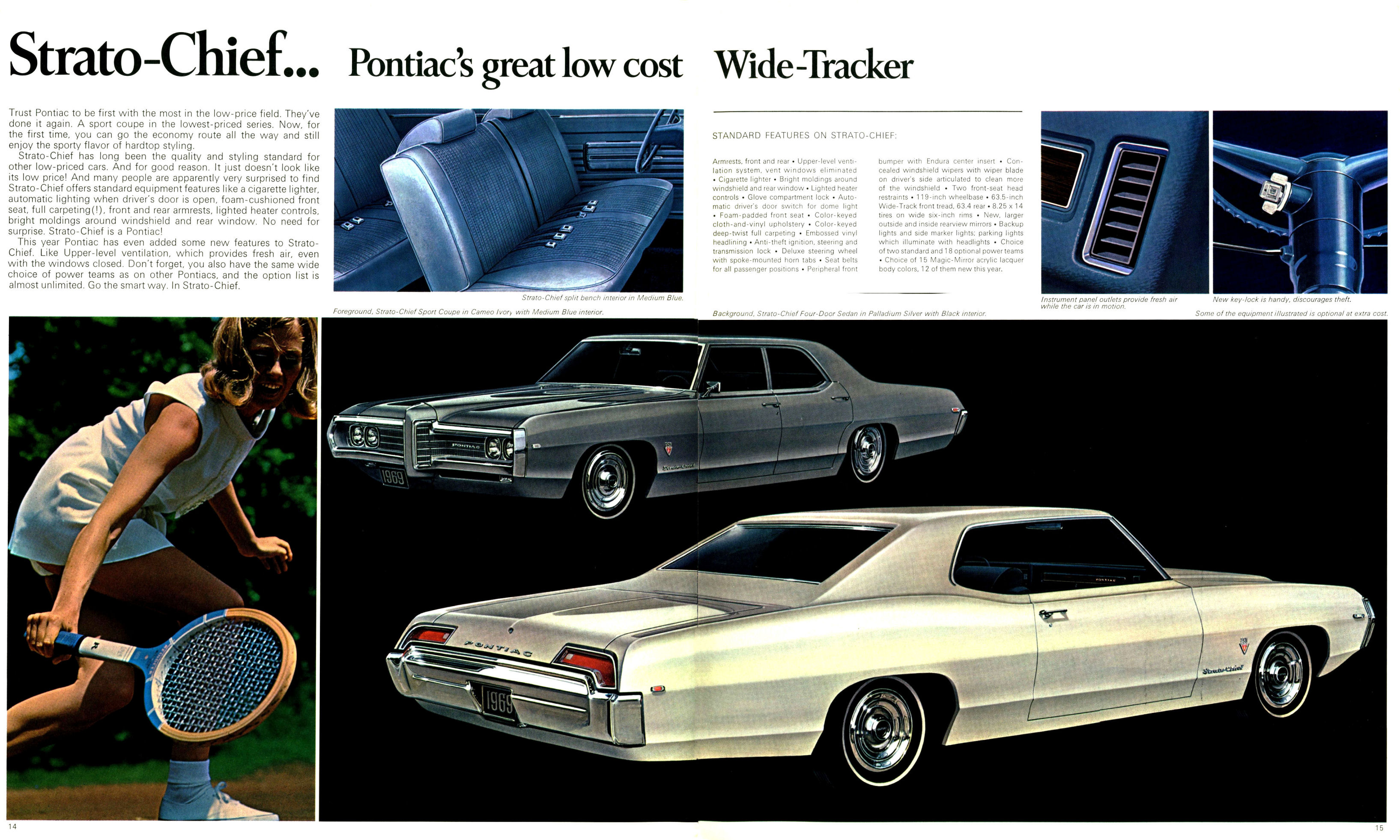 1969_Pontiac_Full_Size_Prestige_Cdn-14-15
