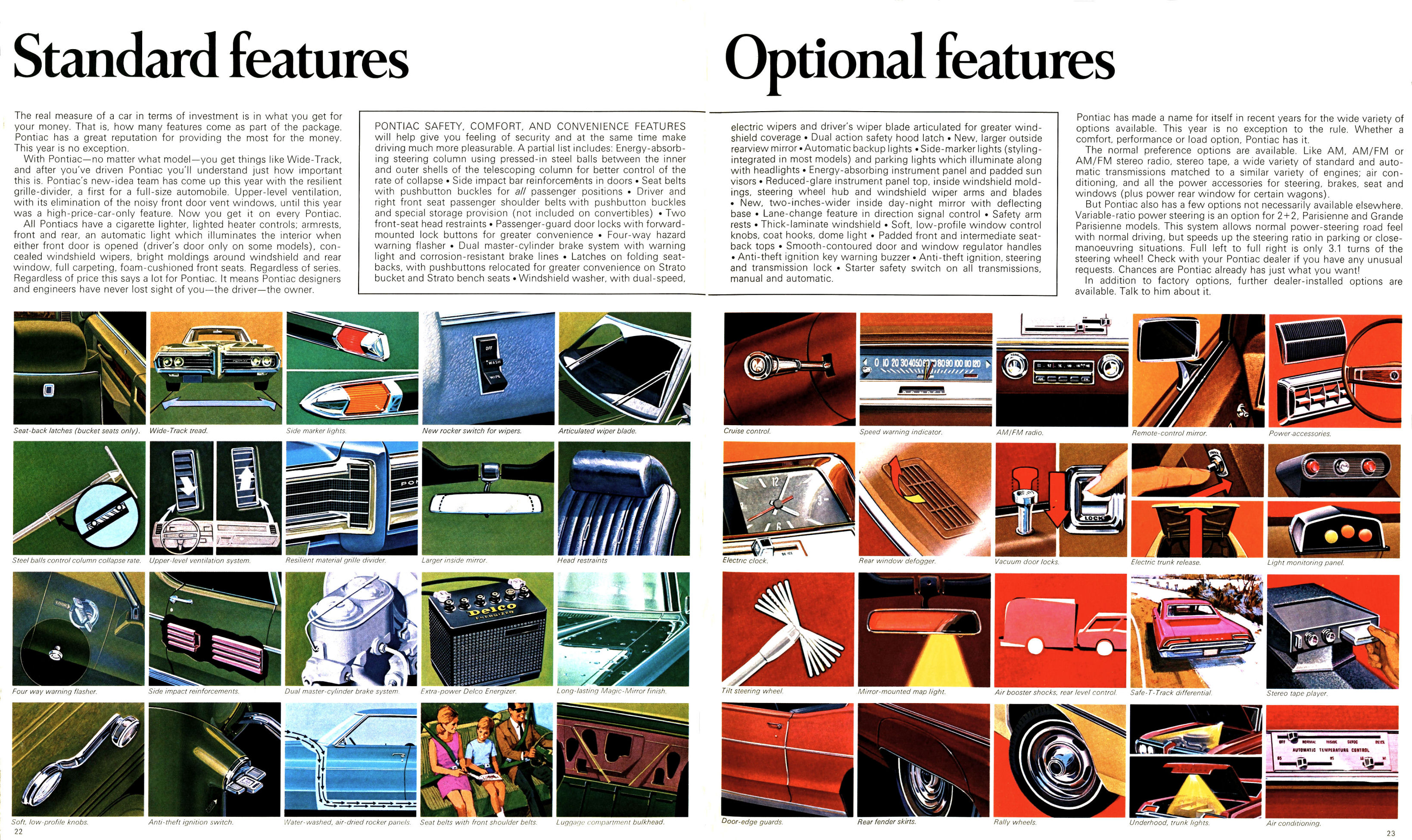 1969_Pontiac_Full_Size_Prestige_Cdn-22-23
