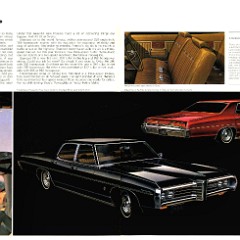 1969_Pontiac_Full_Size_Prestige_Cdn-10-11