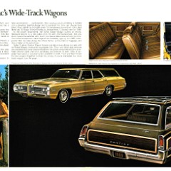 1969_Pontiac_Full_Size_Prestige_Cdn-16-17
