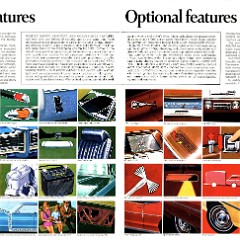 1969_Pontiac_Full_Size_Prestige_Cdn-22-23