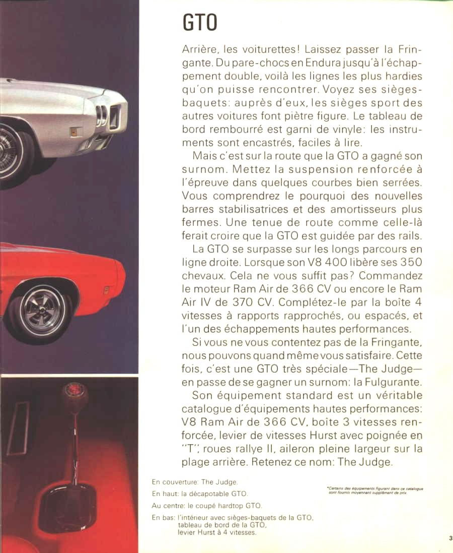1970_Pontiac_LeMans__Tempest_Fr-03
