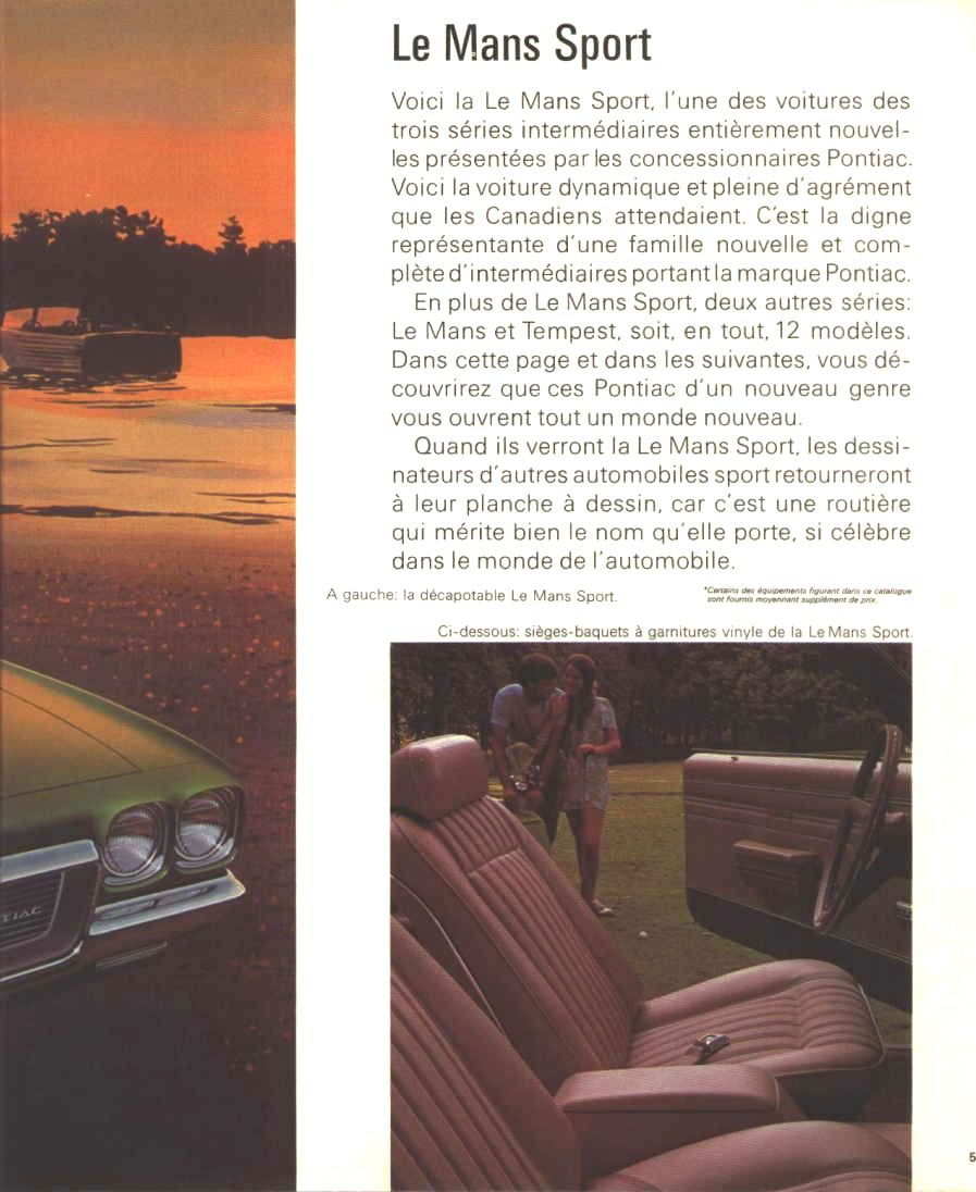 1970_Pontiac_LeMans__Tempest_Fr-05