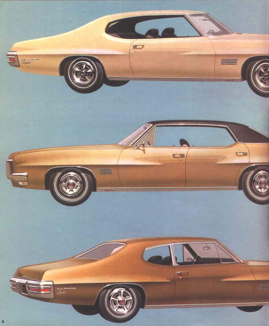 1970_Pontiac_LeMans__Tempest_Fr-06