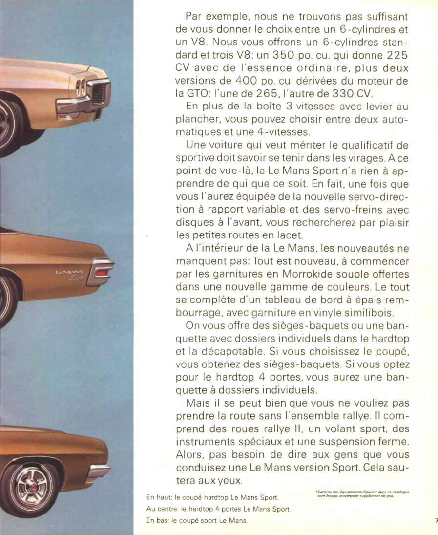 1970_Pontiac_LeMans__Tempest_Fr-07
