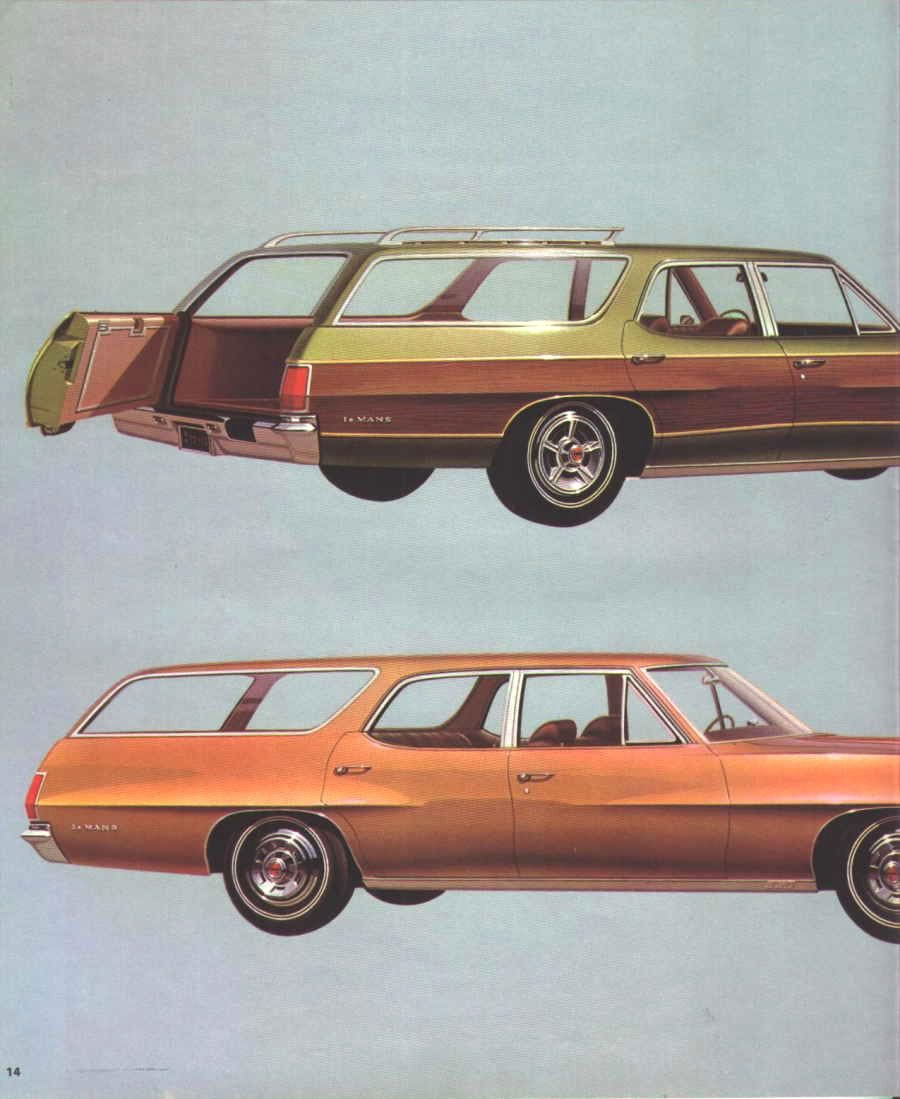 1970_Pontiac_LeMans__Tempest_Fr-10