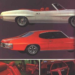 1970_Pontiac_LeMans__Tempest_Fr-02