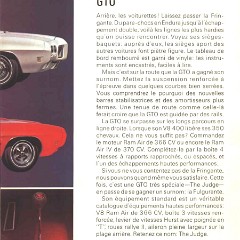 1970_Pontiac_LeMans__Tempest_Fr-03