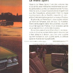1970_Pontiac_LeMans__Tempest_Fr-05