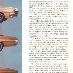 1970_Pontiac_LeMans__Tempest_Fr-07