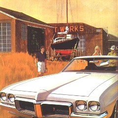1970_Pontiac_LeMans__Tempest_Fr-08
