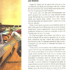 1970_Pontiac_LeMans__Tempest_Fr-09