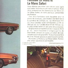 1970_Pontiac_LeMans__Tempest_Fr-11