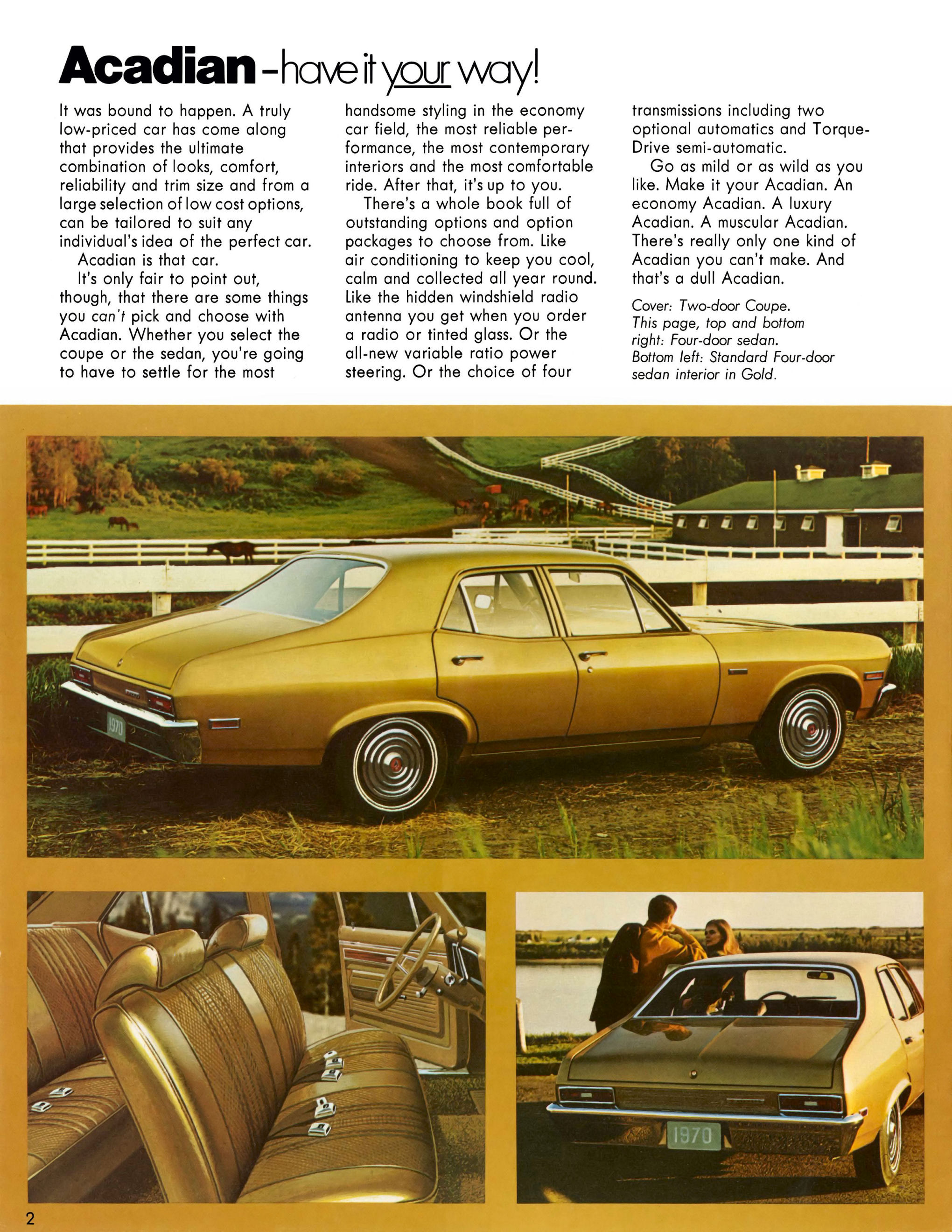 1970_Acadian-02